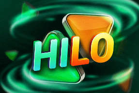 Hilo — GALAXSYS