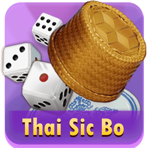Thai Sic Bo — RICH88