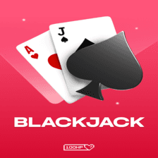Blackjack — HP