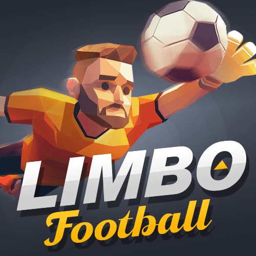 Limbo Football — FUNKYGAMES
