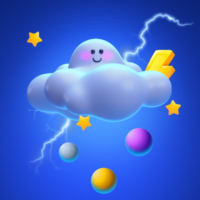 Plinkoman — MINI