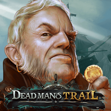 Dead Man's Trail — RELAX GAMING