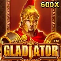 GLADIATOR JP — YELLOW BAT