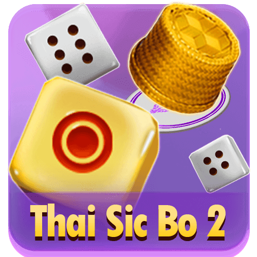 Thai Sic Bo 2 — RICH88