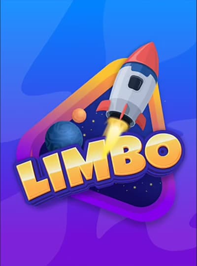 Limbo — TOPBET