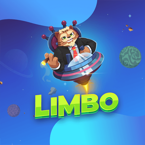 Limbo — INOUT