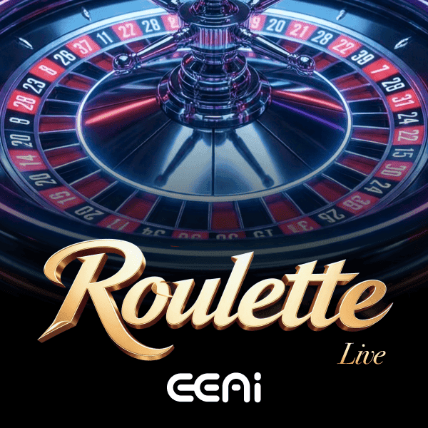 Roulette — EEAI