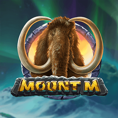 Mount M — PLAY'n GO