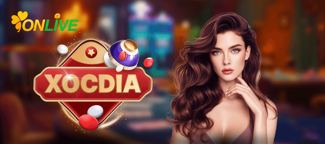 Sedie — ON GAMING