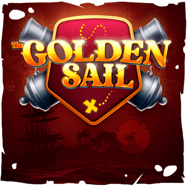 The Golden Sail — RELAX GAMING