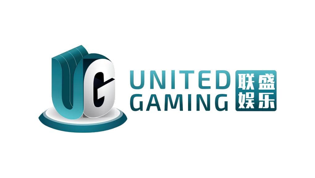 United Gaming — UNITEDGAMING