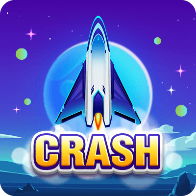 CRASH — ATG