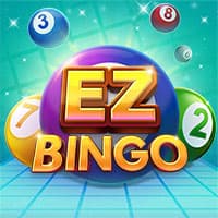 EZ BINGO — YELLOW BAT