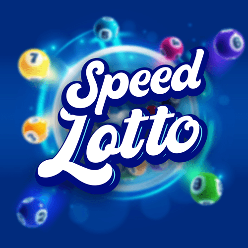 Speed Lotto — FUNKYGAMES