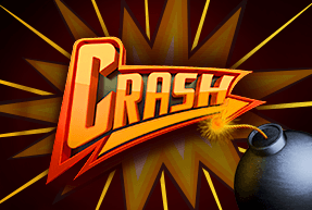 Crash — GALAXSYS