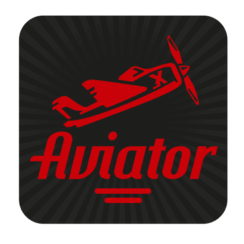 Aviator — RICH88