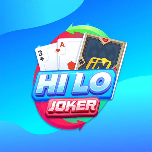Hilo Joker — INOUT