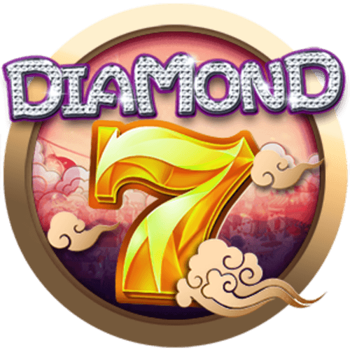 Diamond 7 — NEXTSPIN
