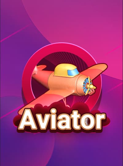 Aviator — TOPBET