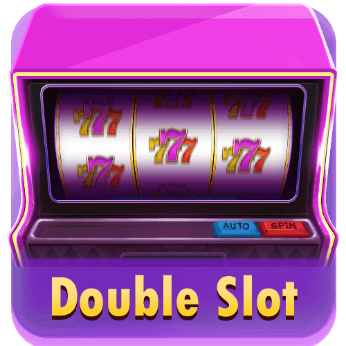 Double slot — RICH88