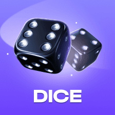 Dice — HP