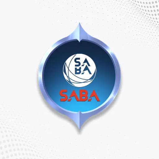 SABA Sports PHP — SABASPORTSPHP