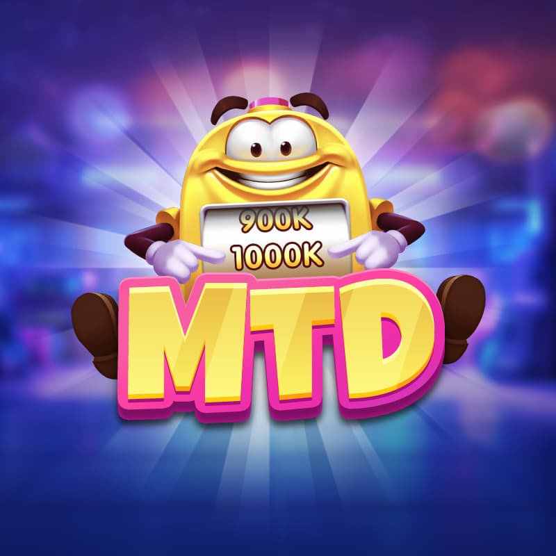 MTD — MINI