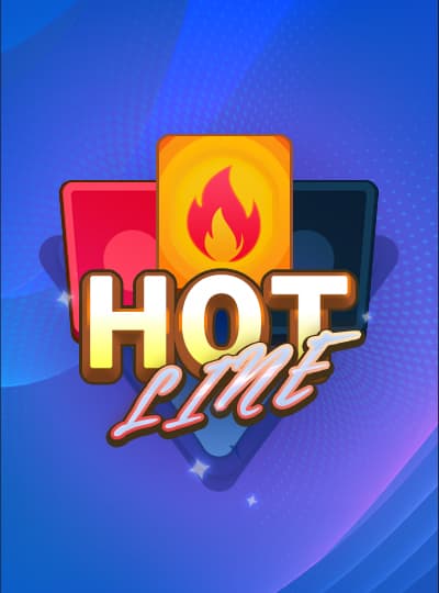Hotline — TOPBET