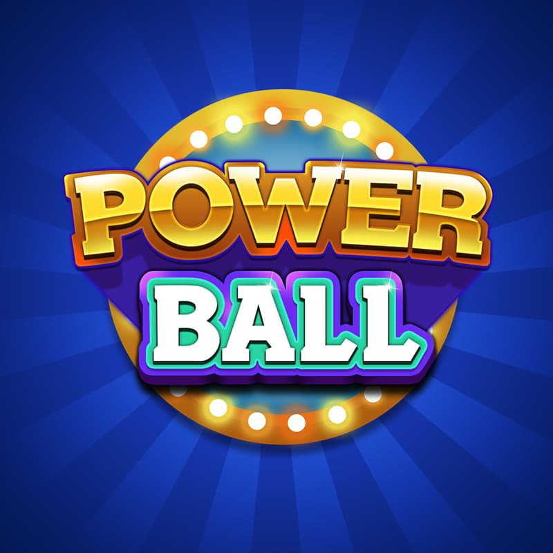 PowerBall — MINI