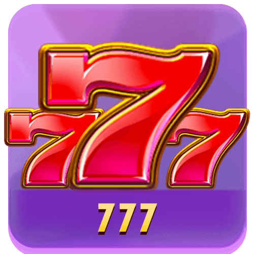 777 — RICH88