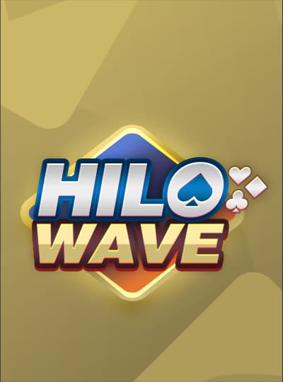 Hilo Wave — TOPBET