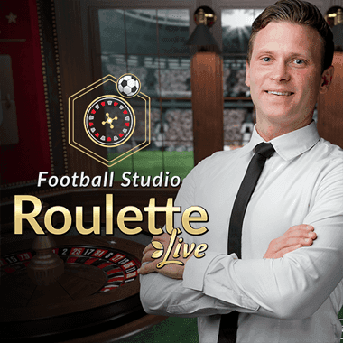 Football Studio — EVOLUTION