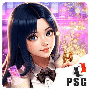 Cocktail Lounge — PSG