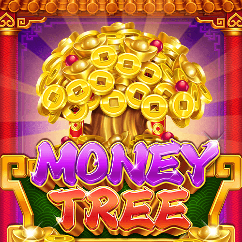 Money tree — EAZY GAMING
