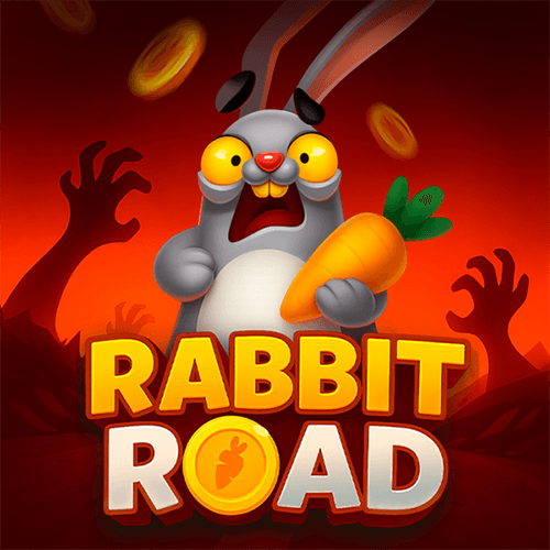 Rabbit Road — INOUT
