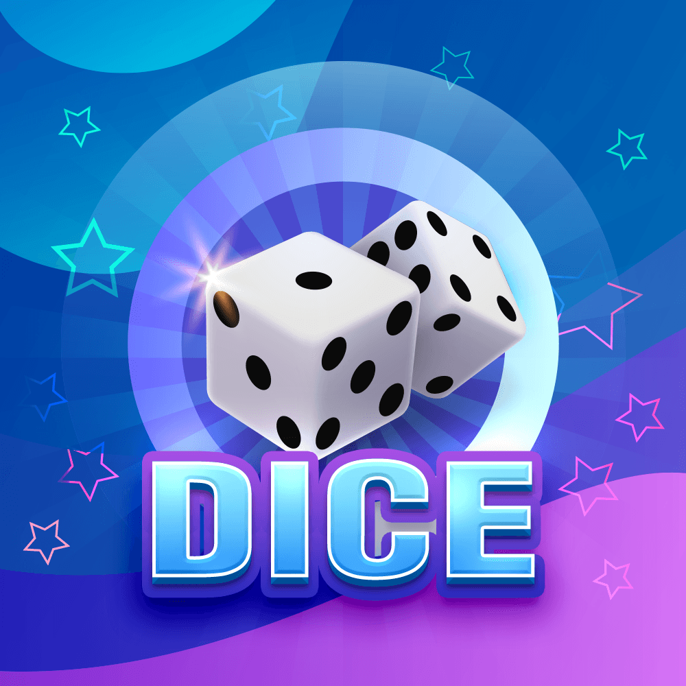 DICE — ATG