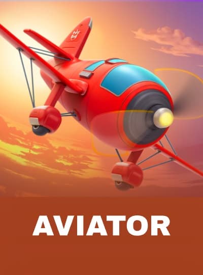 Spribe Aviator — TOPBET
