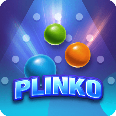 Plinko — ATG