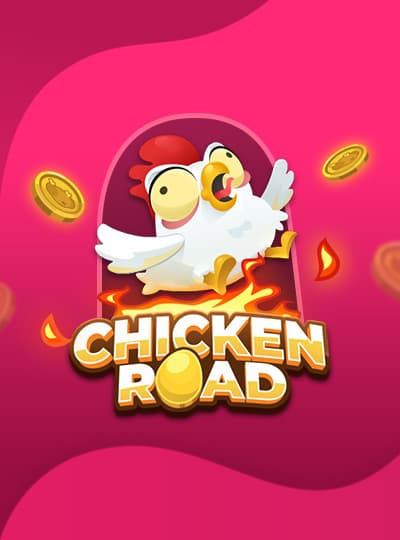 Chicken Road — TOPBET
