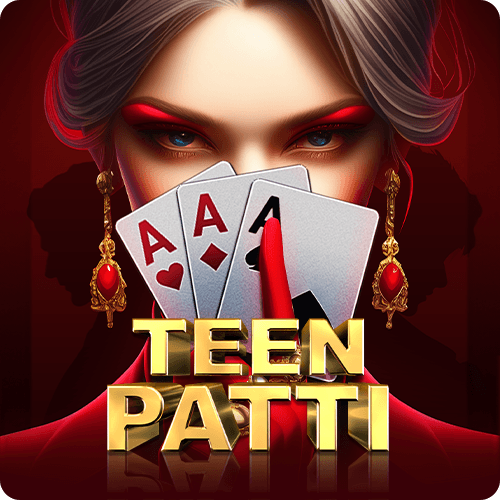 teenpatti — KOOLBET