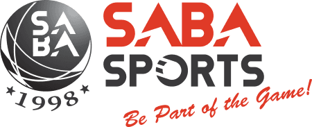 SABA Sports — SABASPORT