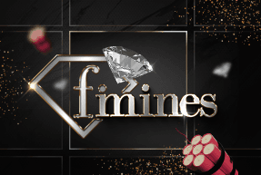 F Mines — GALAXSYS