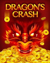 Dragon's Crash — BIG GAMING
